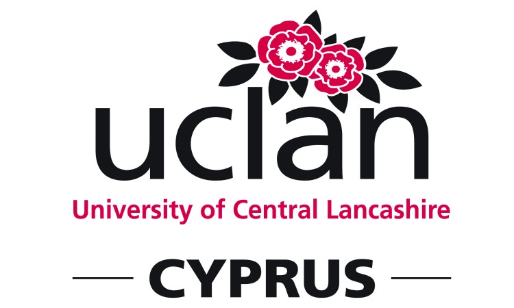 Το Πανεπιστήμιο UCLan Cyprus διοργανώνει Μέρες Γνωριμίας
